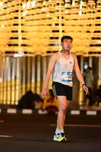 BIB: 
                            <button type="button" onclick="openModal(24524079)" class="btn btn-primary btn-sm float-right btn-popup" data-toggle="modal" data-target=".modal-high-quality">
                        <i class="fas fa-shopping-cart"></i> Add to Cart
                    </button>
                                            <button type="button" onclick="isThisMe(24524079, true)" class="btn btn-success btn-sm float-right btn-popup btn-isme hidden" data-toggle="tooltip" data-placement="bottom" title="นี่คือรูปของคุณใช่ไหม คลิกที่นี่เพื่อเอาเข้าอัลบั้ม">
                        <i class="fas fa-plus"></i> Add to album
                    </button>
                    <button type="button" onclick="isThisMe(24524079, false)" class="btn btn-warning btn-sm float-right btn-popup btn-isnotme hidden">
                        <i class="fas fa-ban"></i> Remove from album
                    </button>